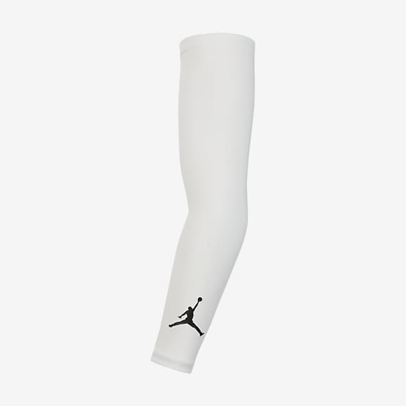 Sleeves Armbands Accessories Equipment. Nike